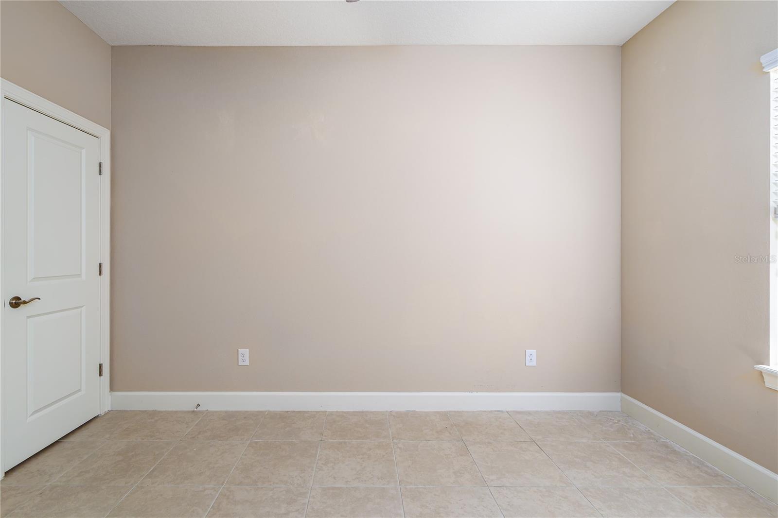 ARTISAN LAKES ESPLANADE PH III SP A-E - Residential