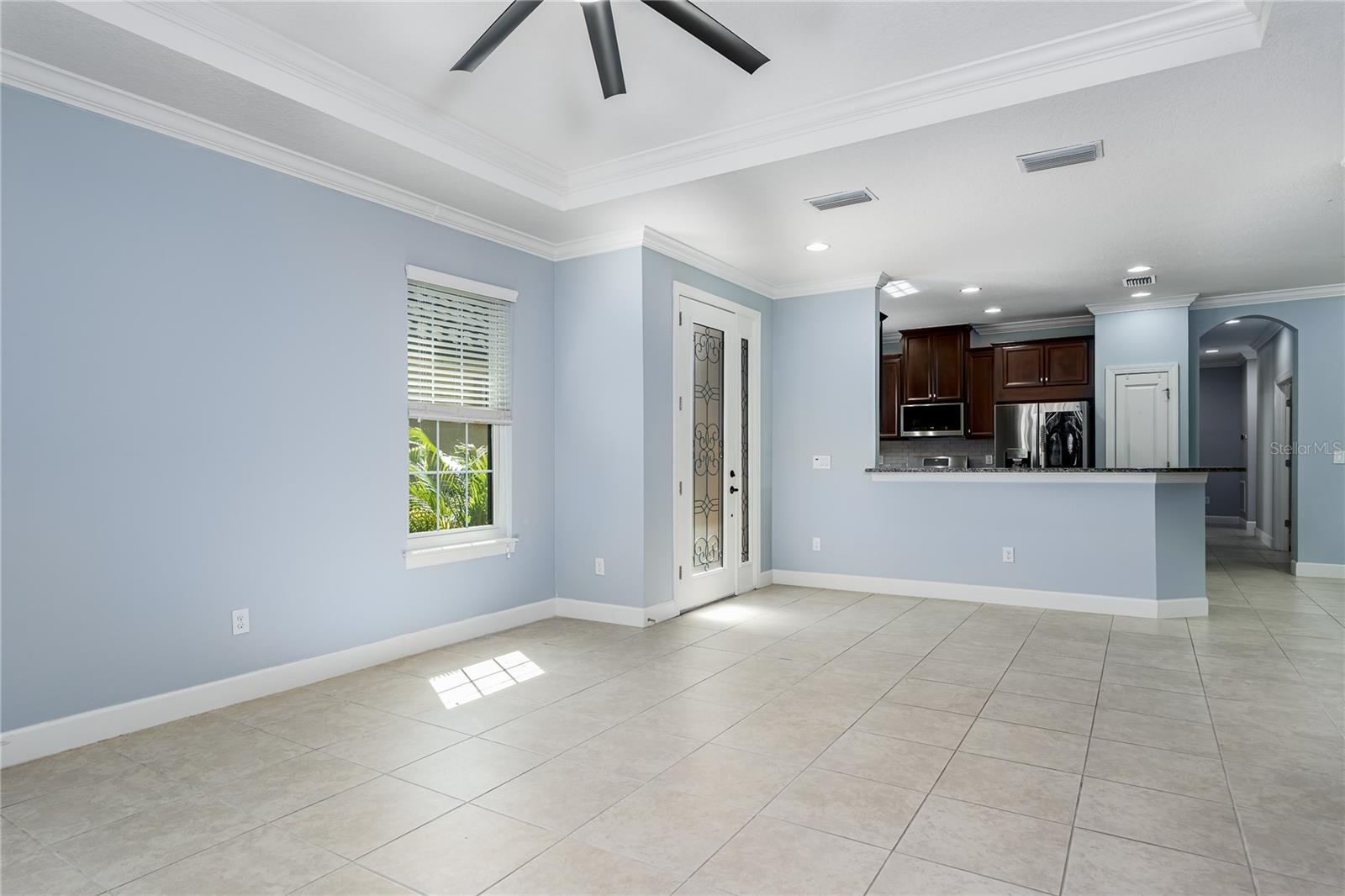 ARTISAN LAKES ESPLANADE PH III SP A-E - Residential