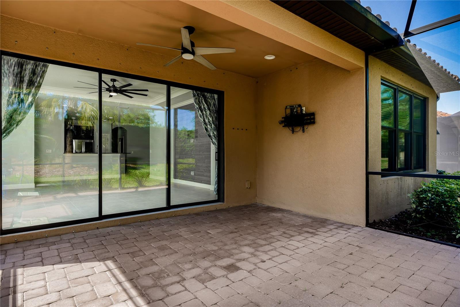 ARTISAN LAKES ESPLANADE PH III SP A-E - Residential