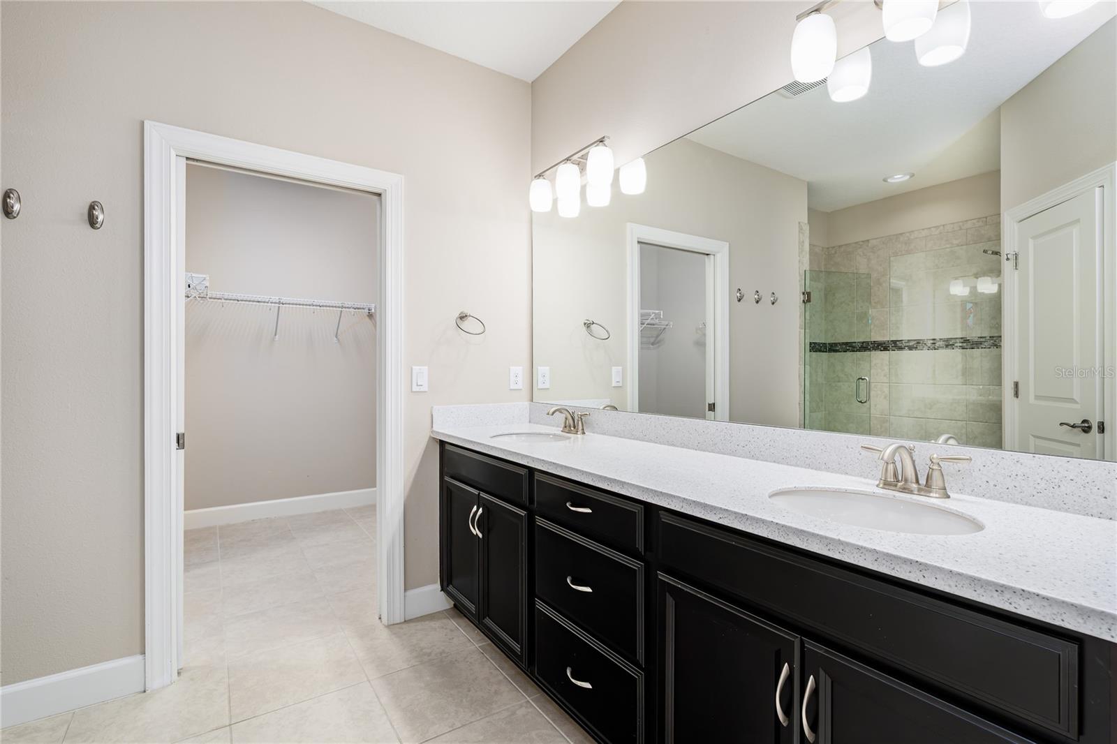 ARTISAN LAKES ESPLANADE PH III SP A-E - Residential