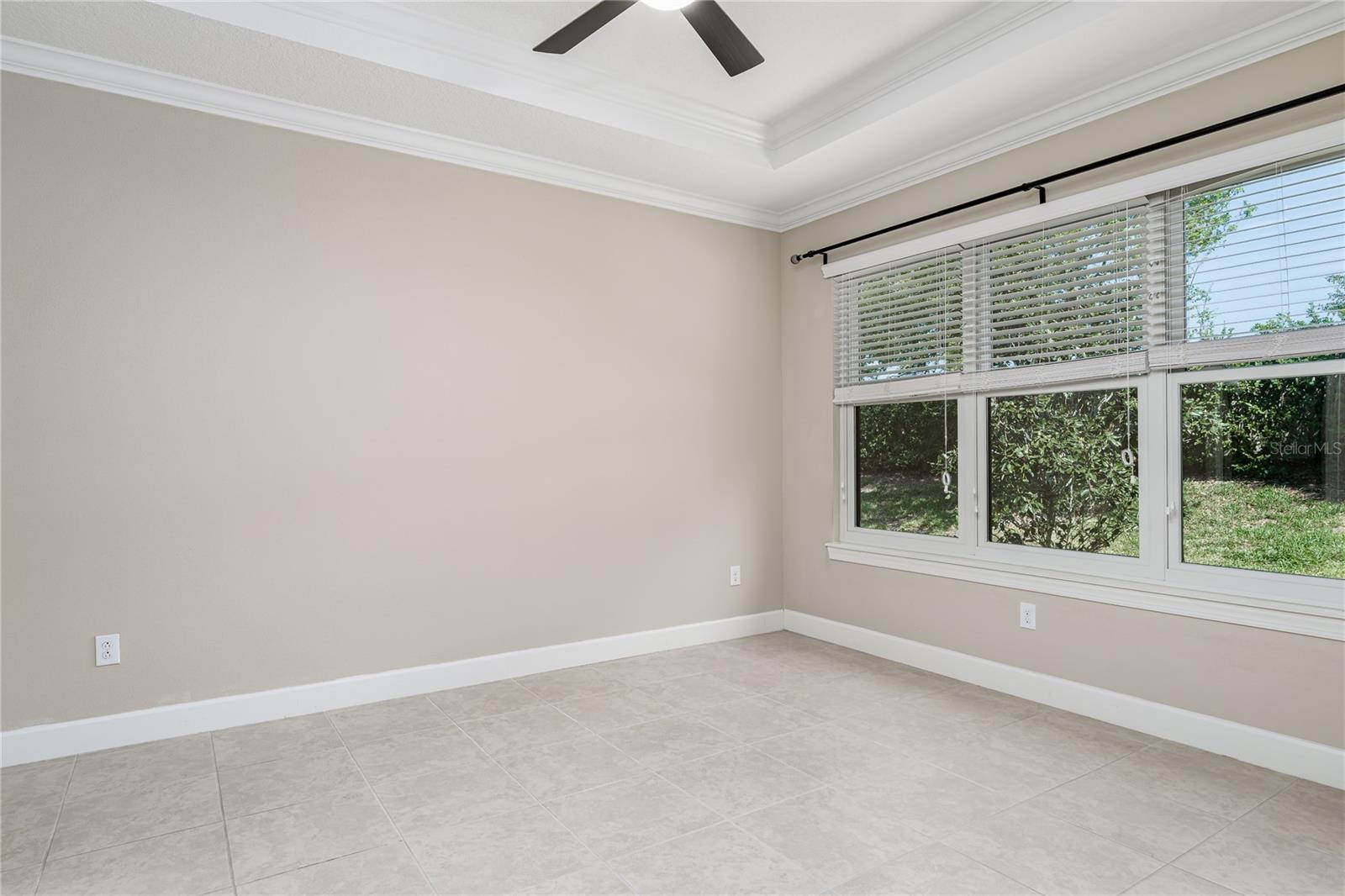 ARTISAN LAKES ESPLANADE PH III SP A-E - Residential