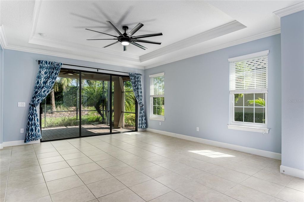 Photo of 10413 Highland Park Place, Palmetto, FL 34221 (MLS # A4687967)