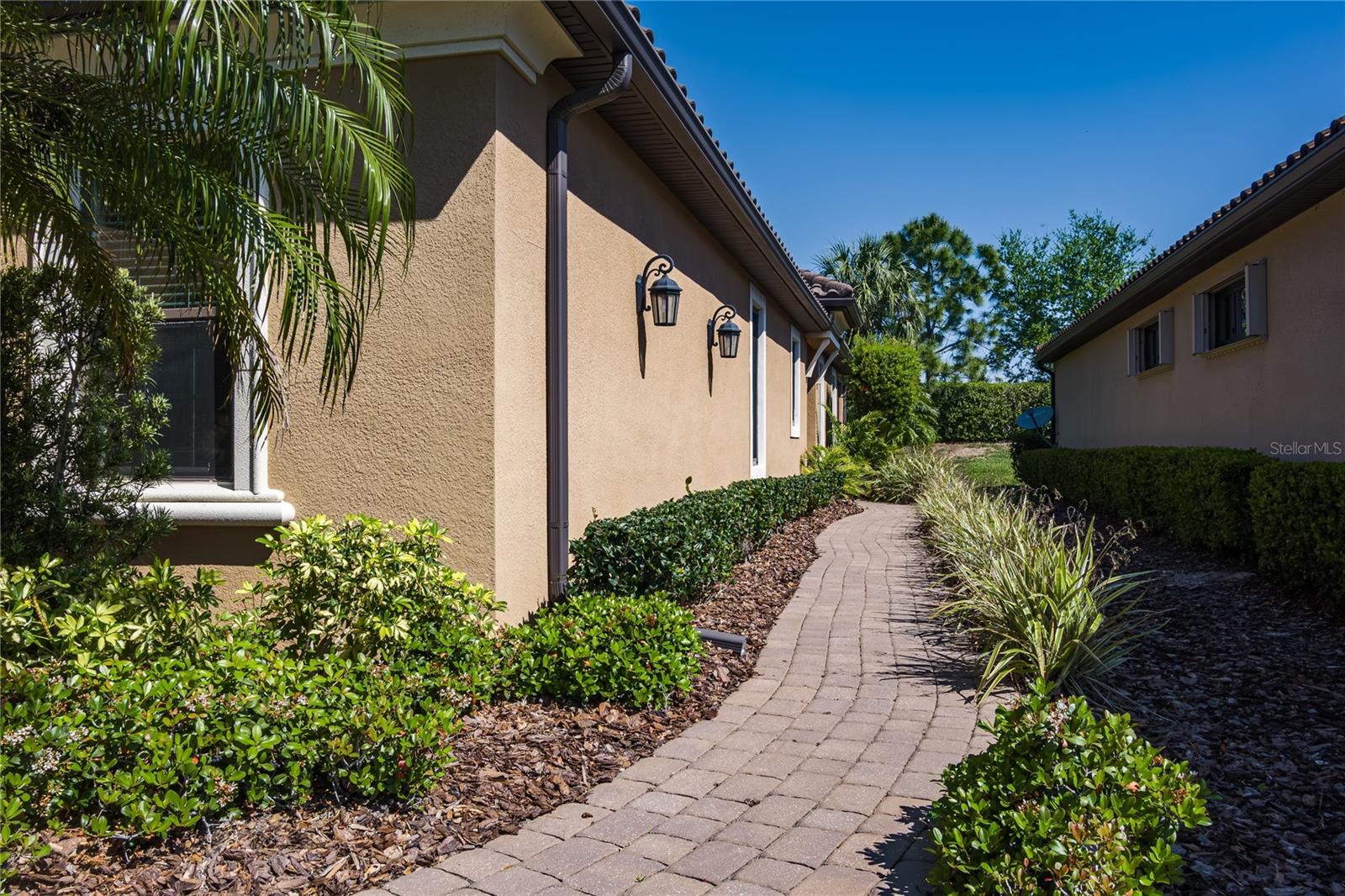 ARTISAN LAKES ESPLANADE PH III SP A-E - Residential