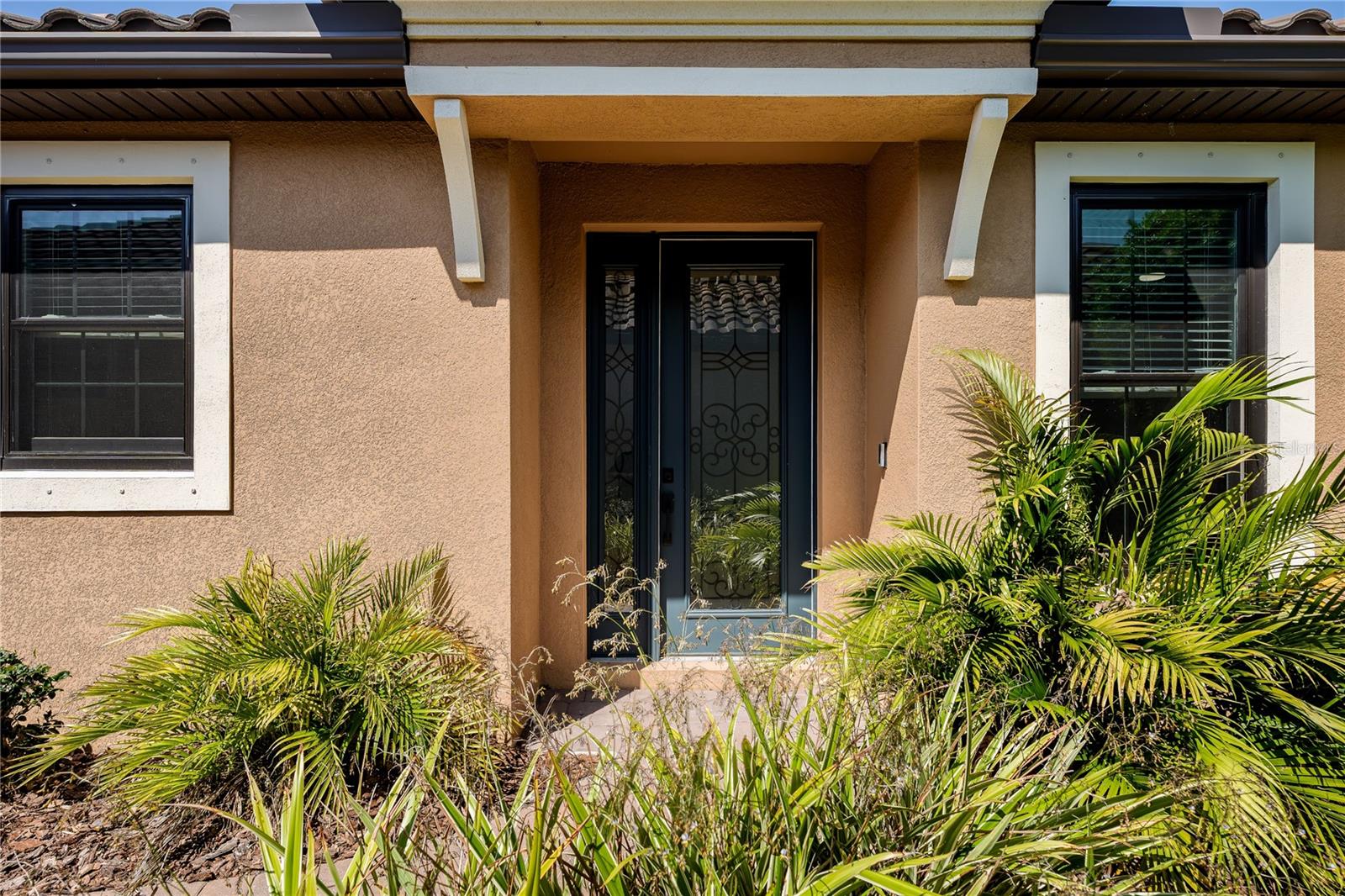 ARTISAN LAKES ESPLANADE PH III SP A-E - Residential