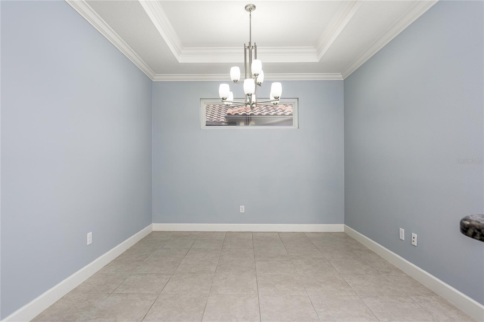 ARTISAN LAKES ESPLANADE PH III SP A-E - Residential