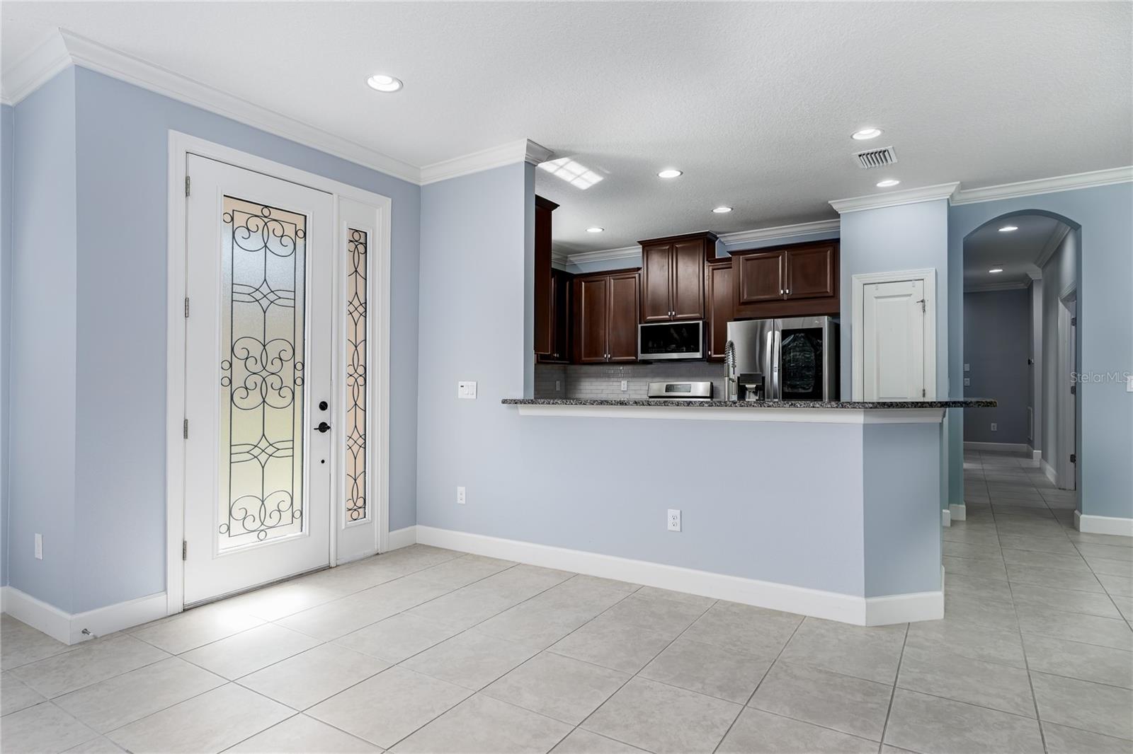 ARTISAN LAKES ESPLANADE PH III SP A-E - Residential