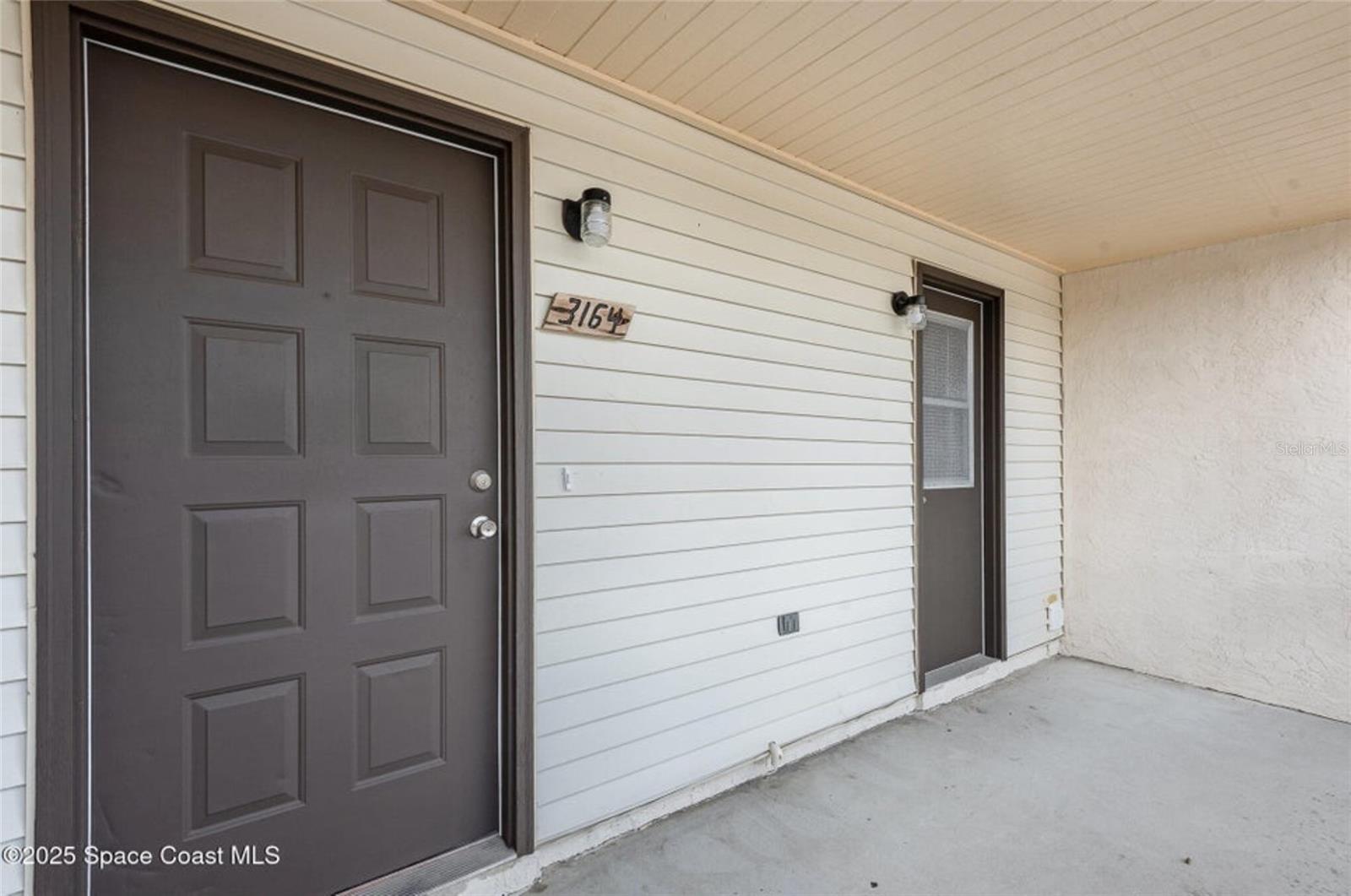 3164 FINSTERWALD DRIVE 3164