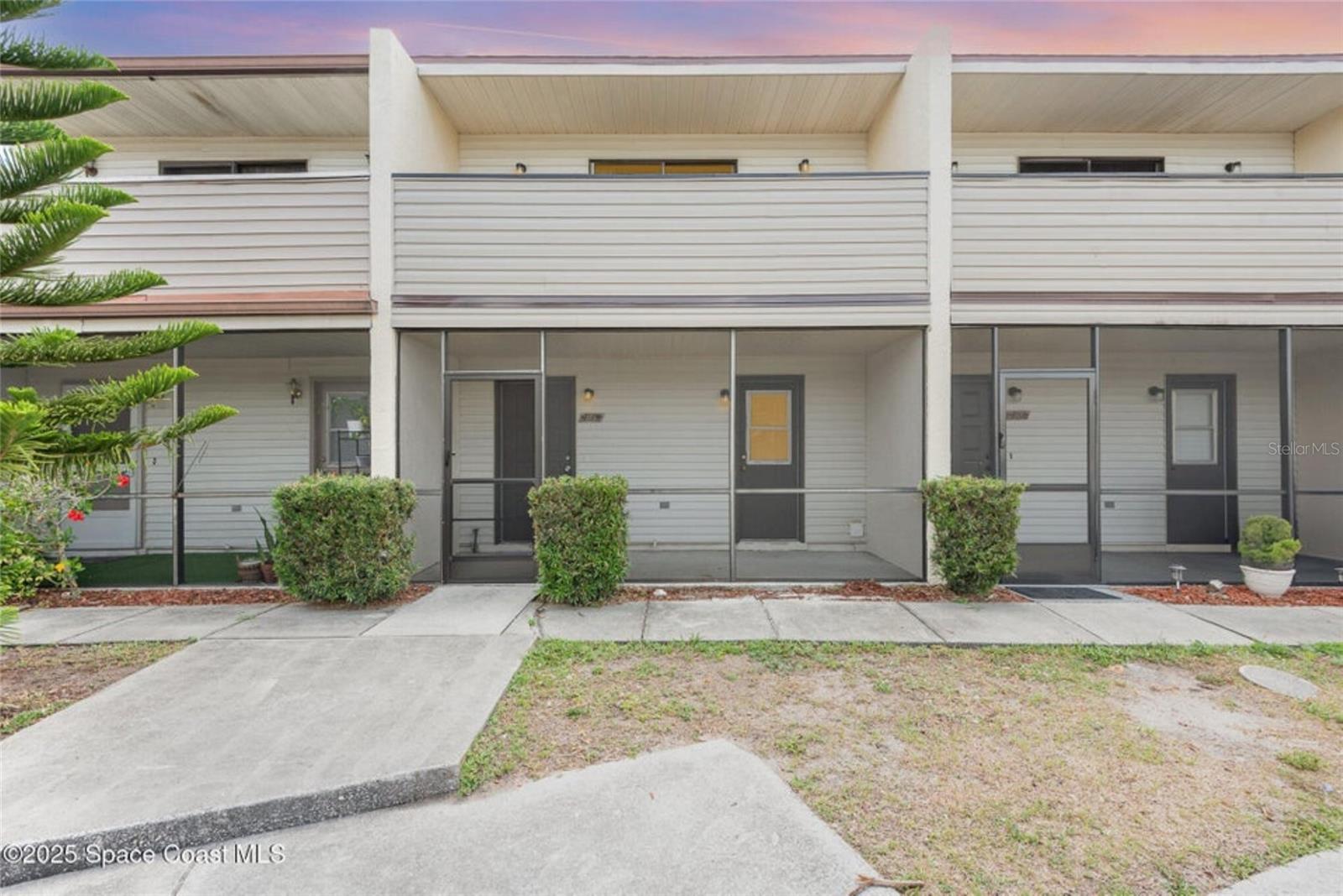 3164 FINSTERWALD DRIVE 3164