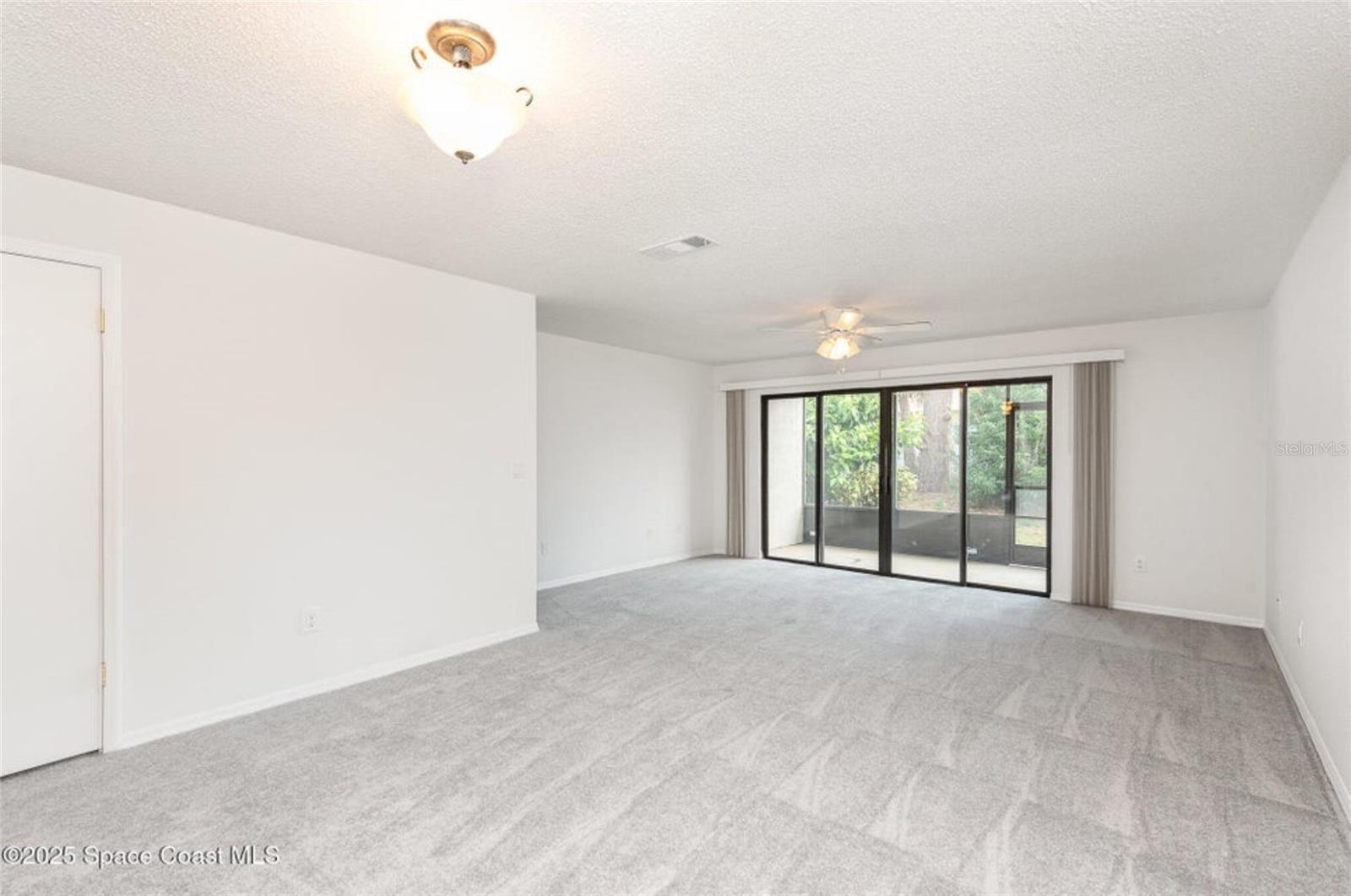 3164 FINSTERWALD DRIVE 3164