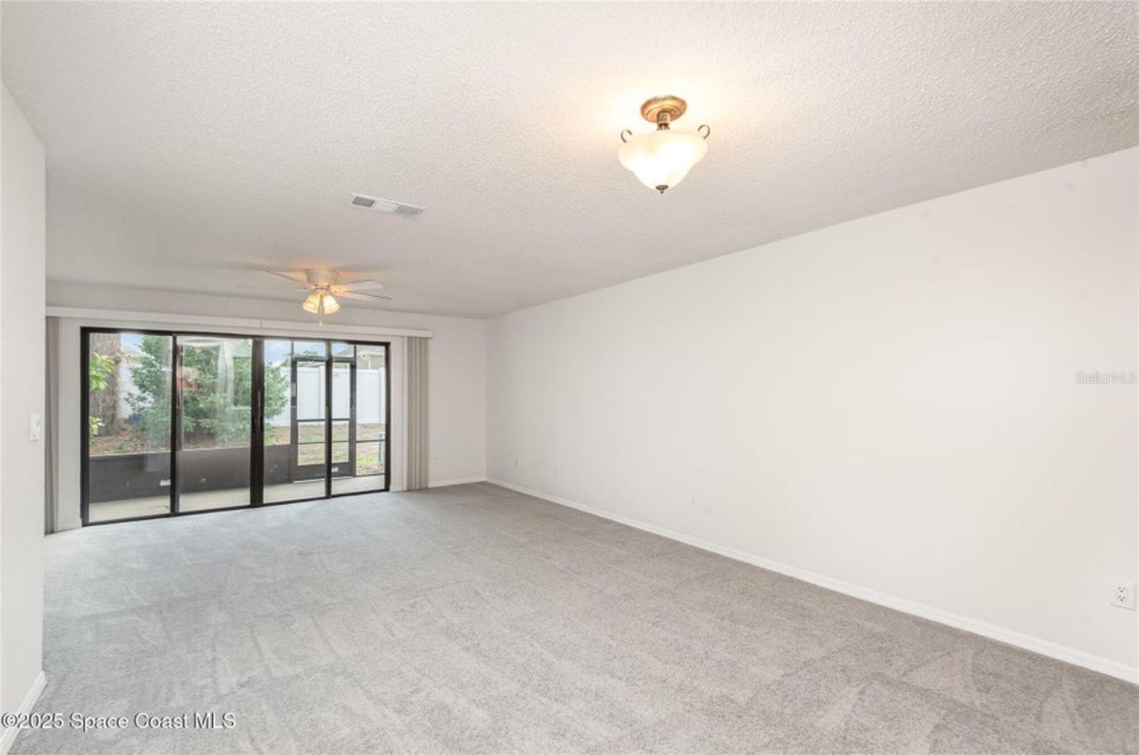 3164 FINSTERWALD DRIVE 3164