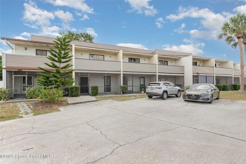 3164 FINSTERWALD DRIVE 3164 TITUSVILLE FL 32780