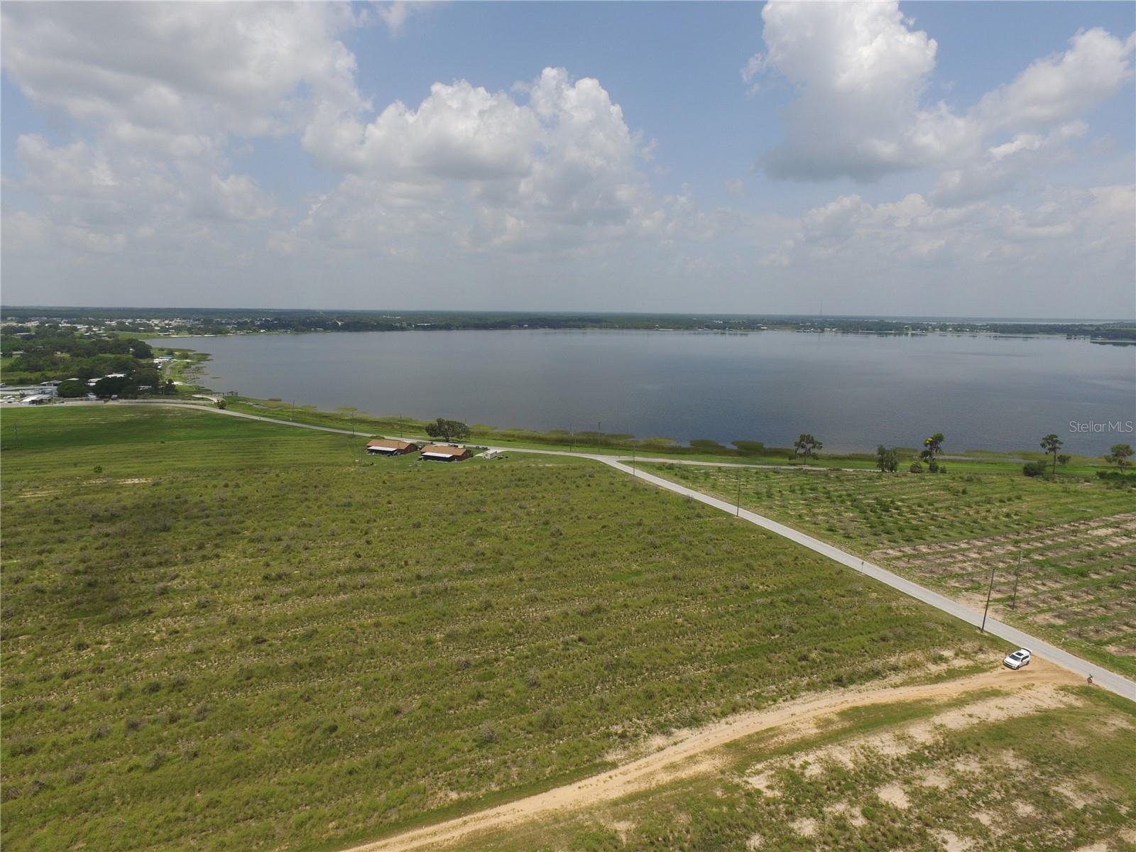 0 FORT MEADE ROAD