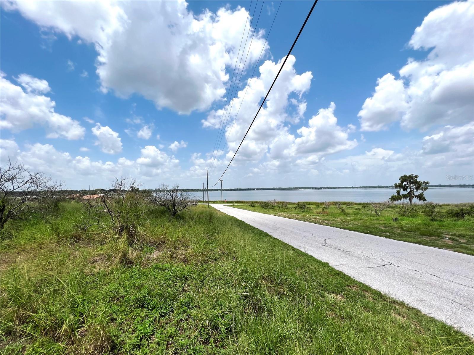 0 FORT MEADE ROAD