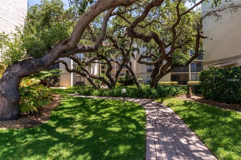 A home in SARASOTA