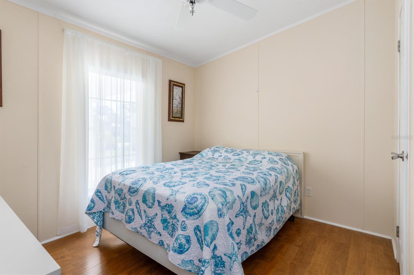 PORT CHARLOTTE VILLAGE - Residential