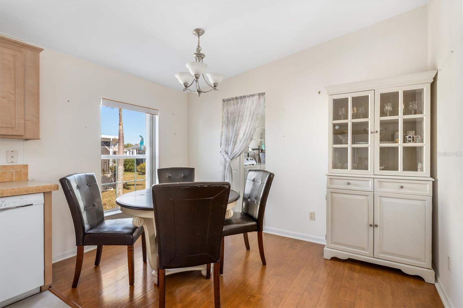 PORT CHARLOTTE VILLAGE - Residential