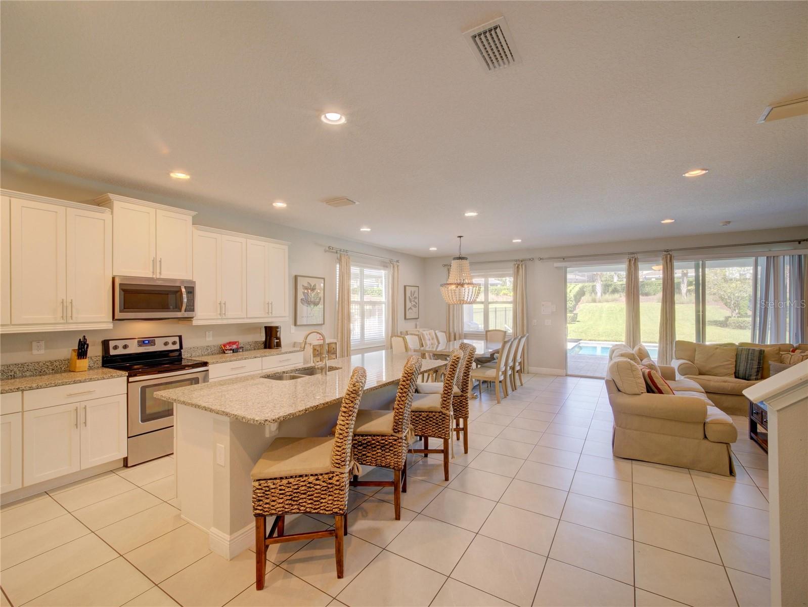 REUNION WEST PH 2 EAST - Residential