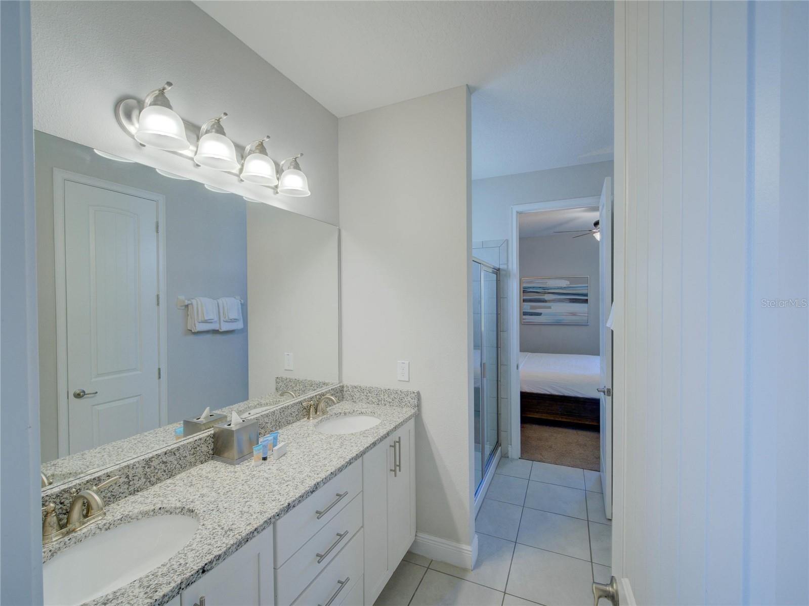 REUNION WEST PH 2 EAST - Residential
