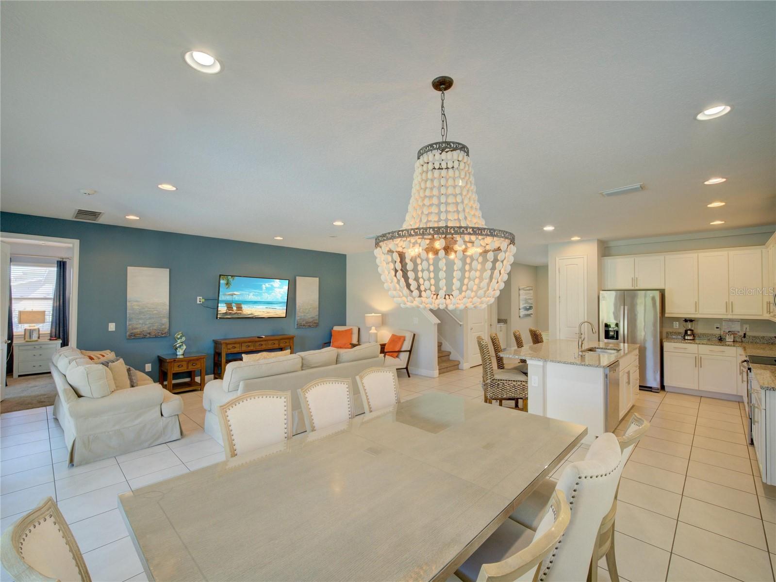 REUNION WEST PH 2 EAST - Residential