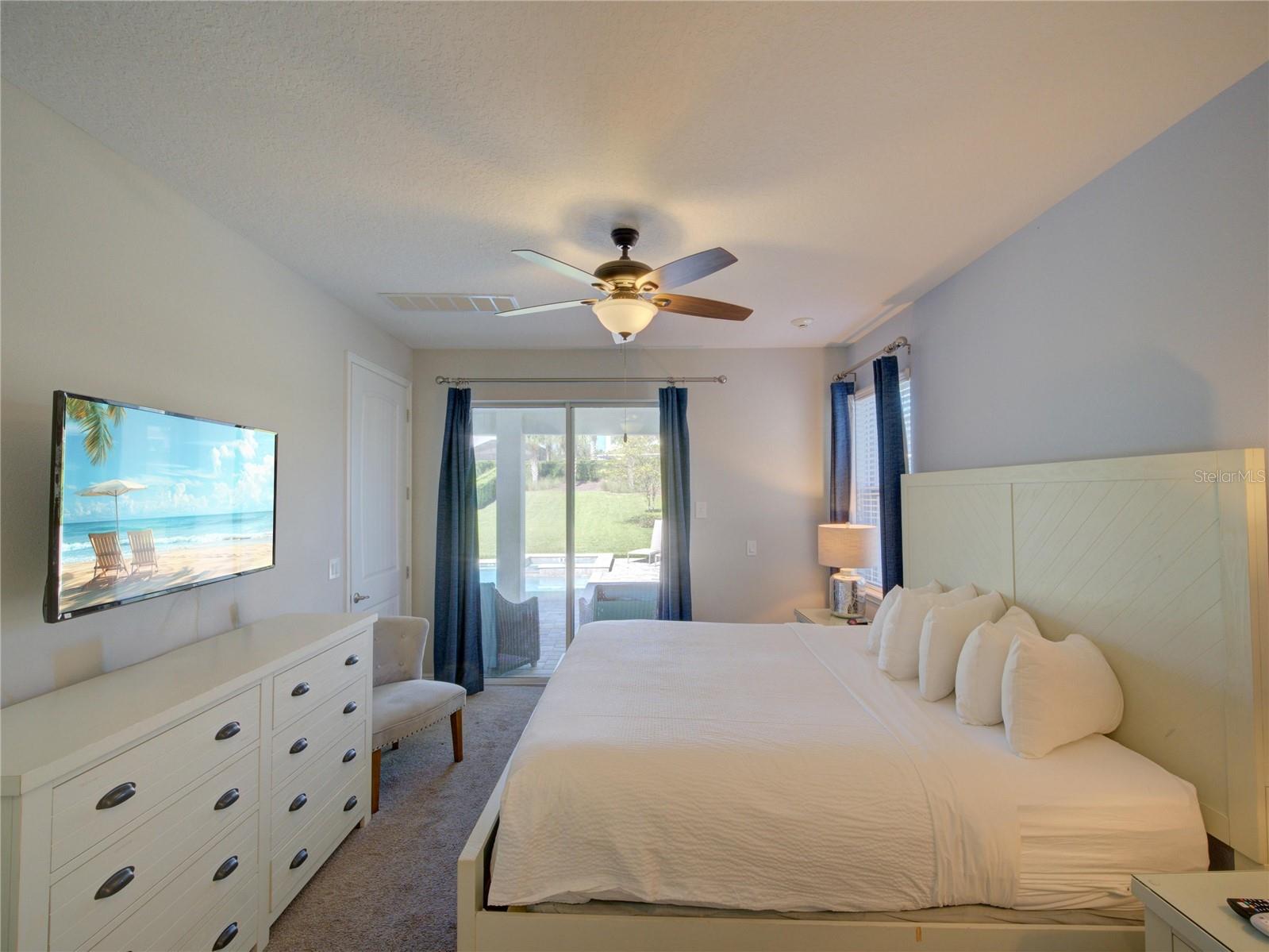 REUNION WEST PH 2 EAST - Residential