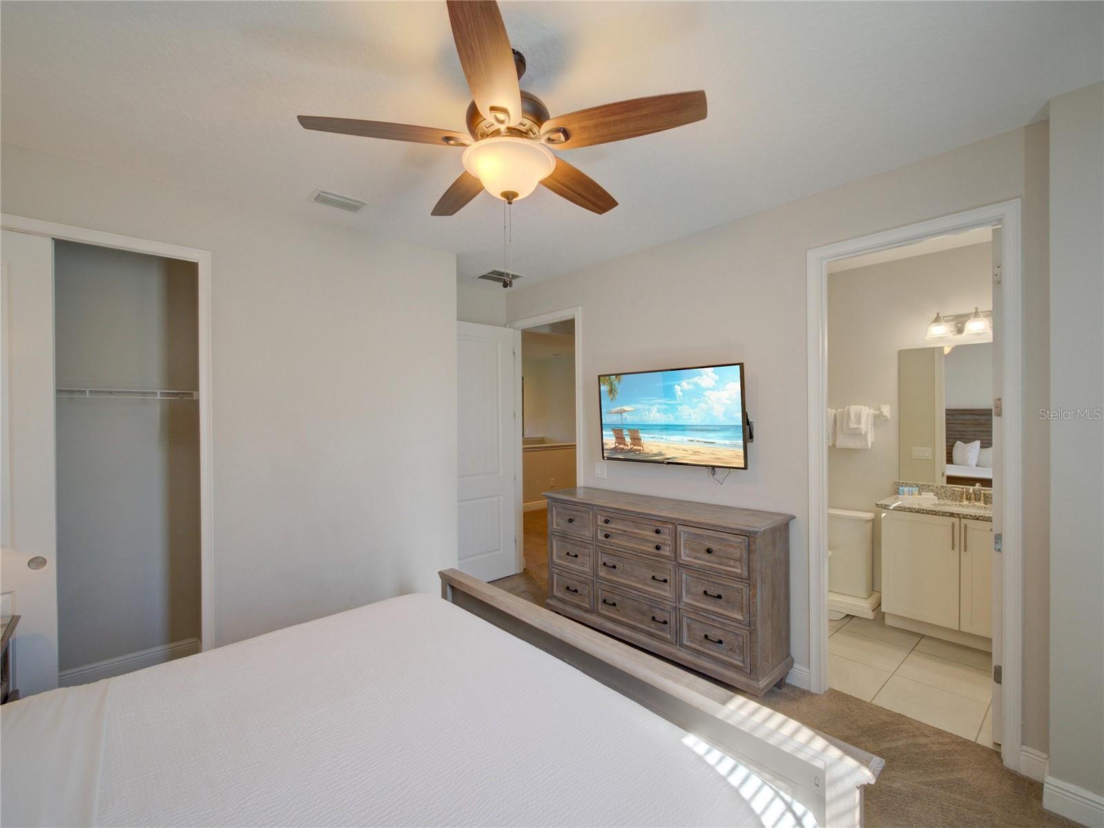 REUNION WEST PH 2 EAST - Residential