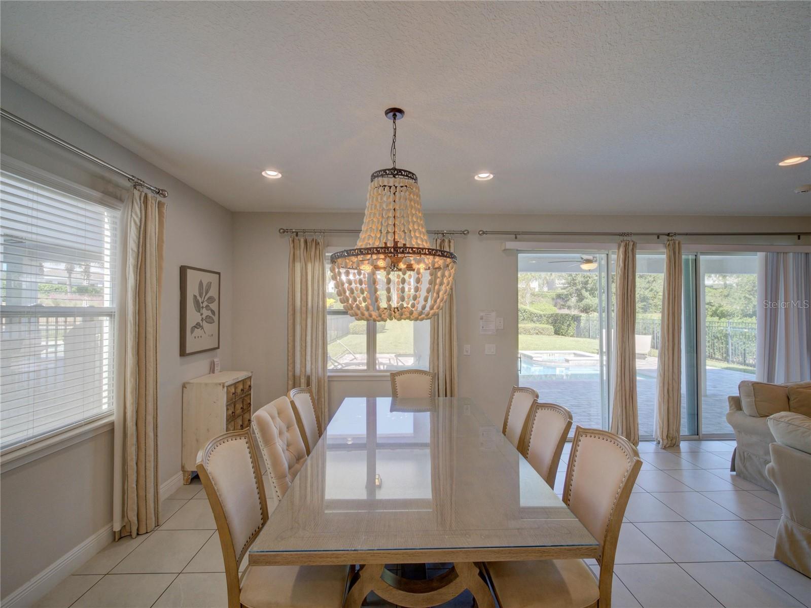REUNION WEST PH 2 EAST - Residential