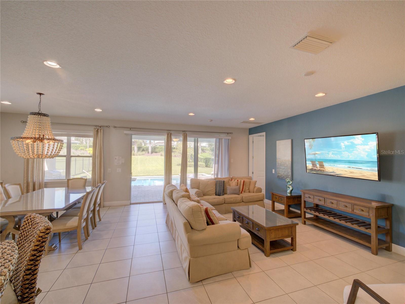 REUNION WEST PH 2 EAST - Residential