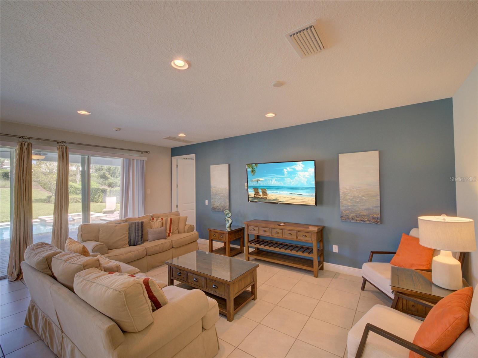 REUNION WEST PH 2 EAST - Residential
