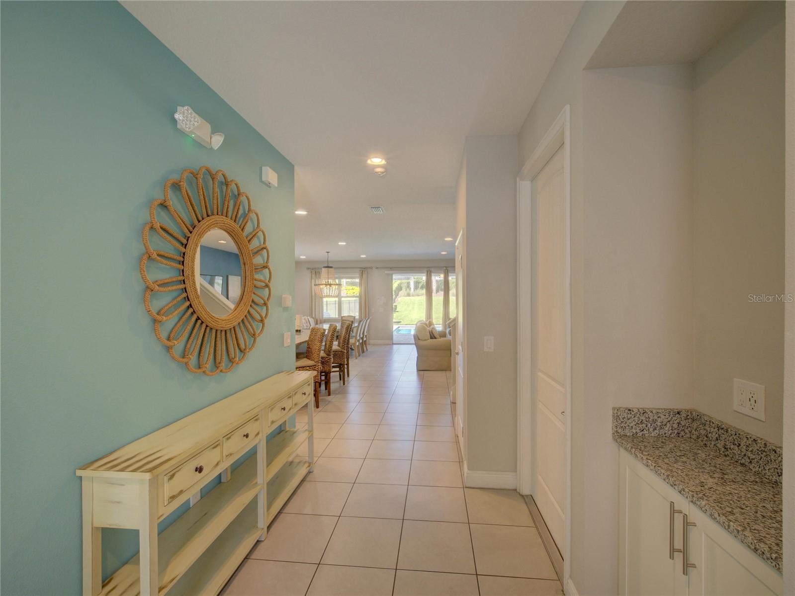REUNION WEST PH 2 EAST - Residential