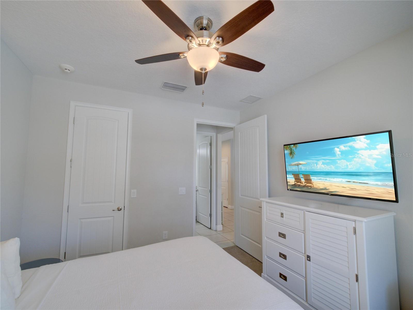 REUNION WEST PH 2 EAST - Residential