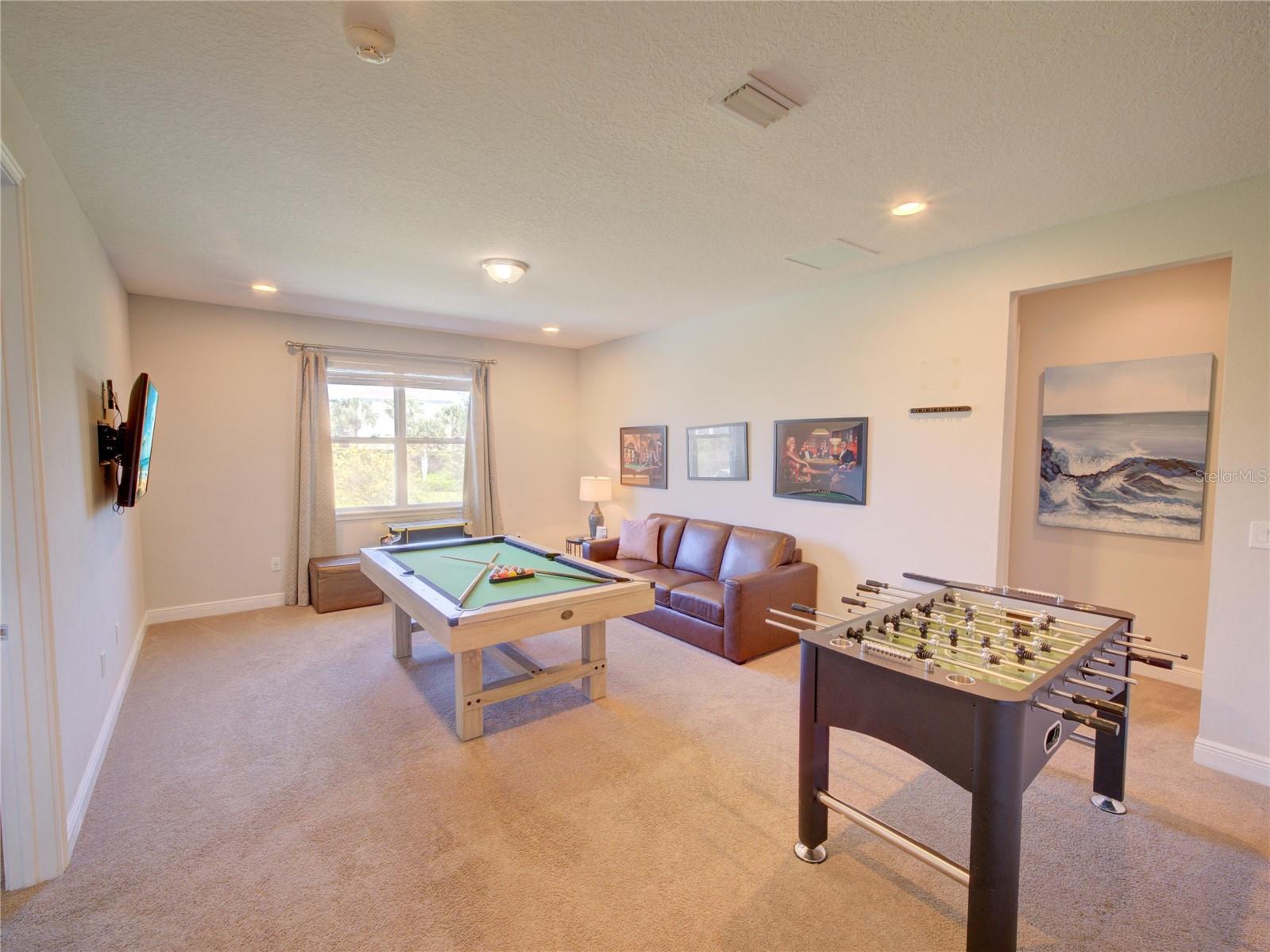 REUNION WEST PH 2 EAST - Residential