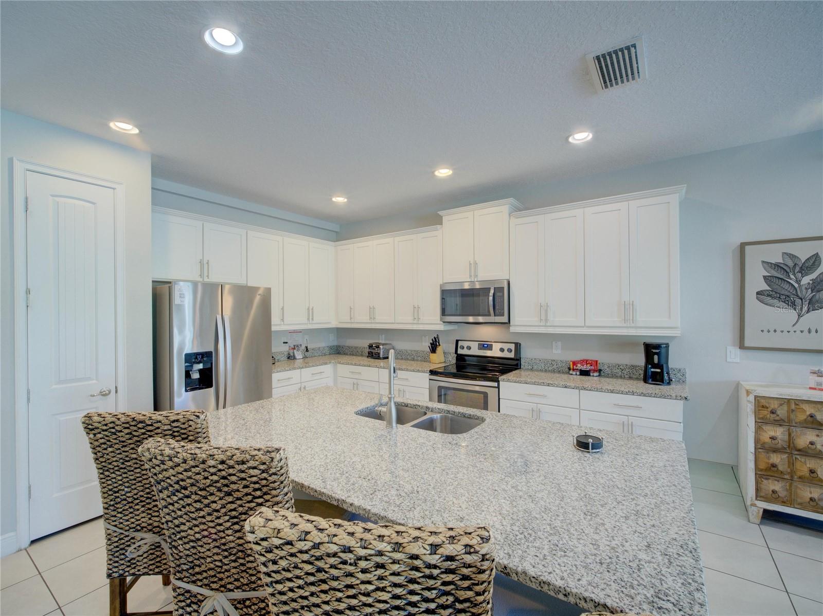 REUNION WEST PH 2 EAST - Residential