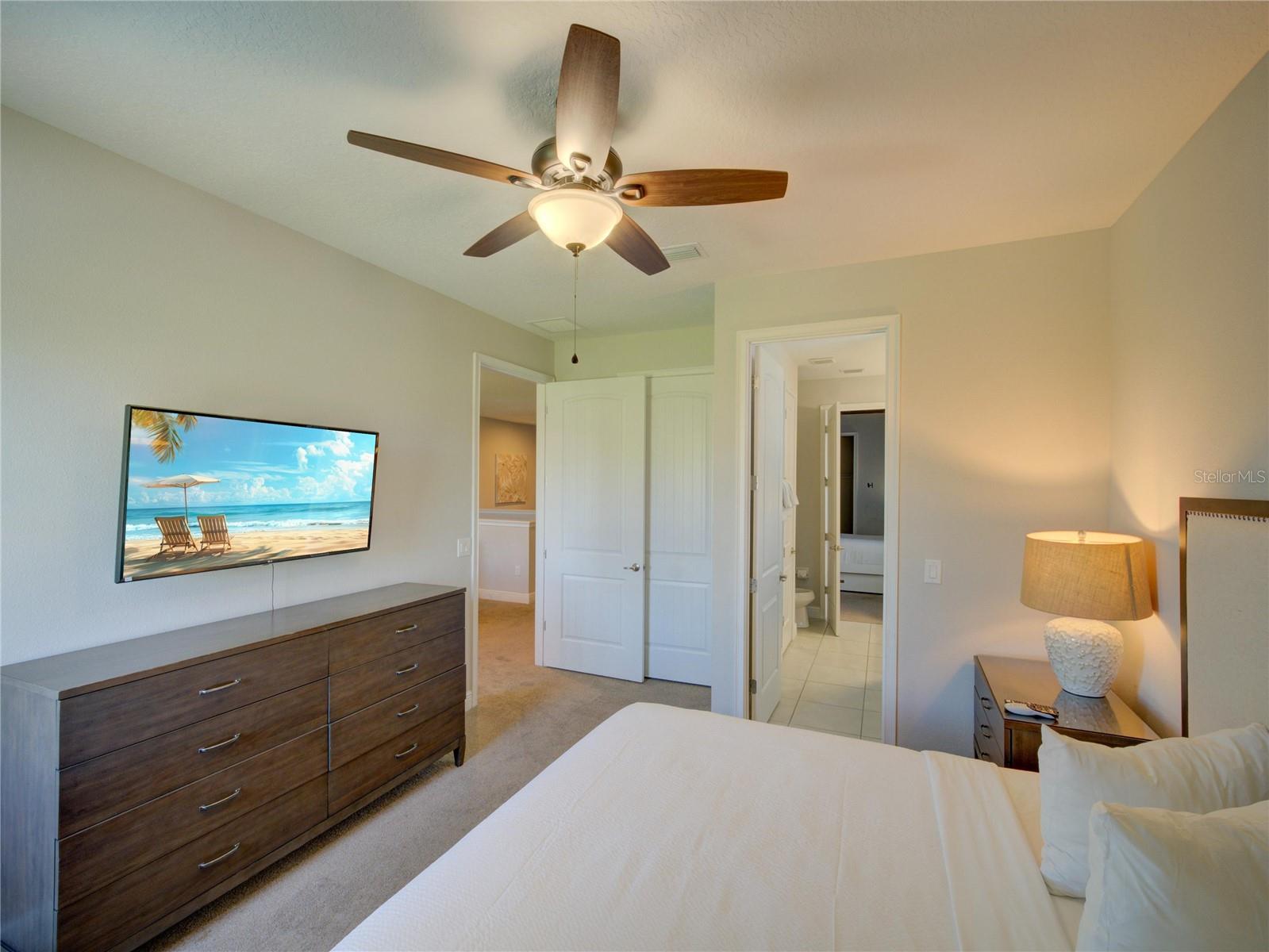 REUNION WEST PH 2 EAST - Residential
