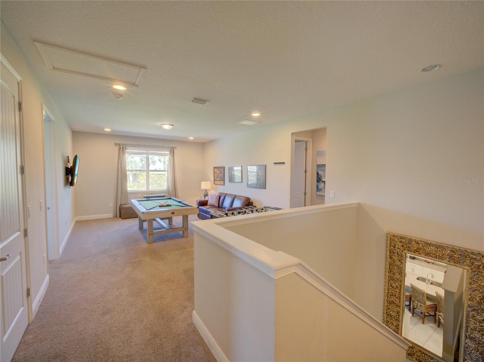 REUNION WEST PH 2 EAST - Residential