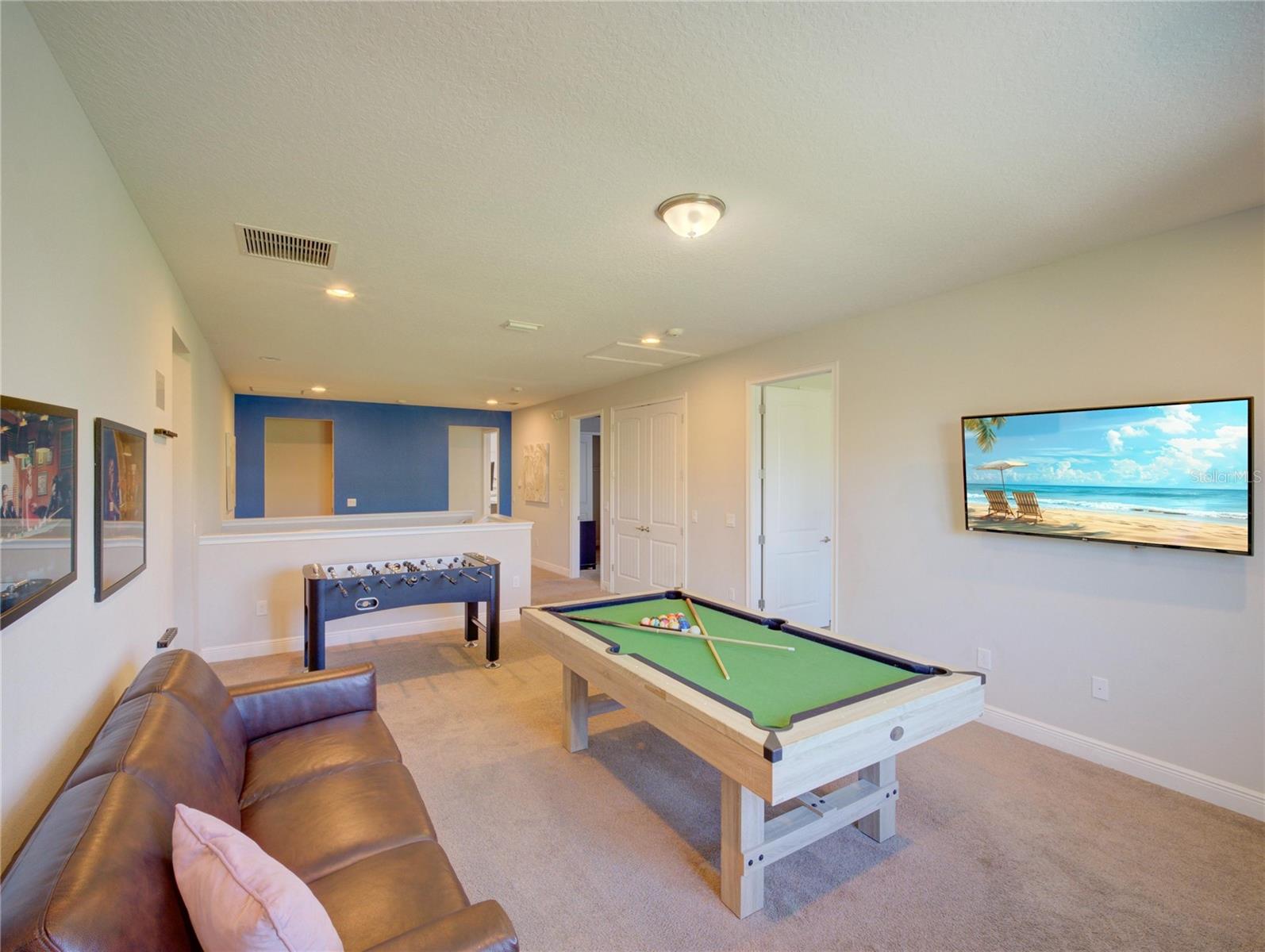 REUNION WEST PH 2 EAST - Residential