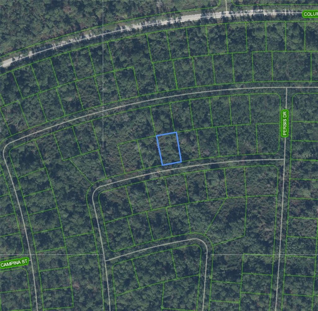 Photo of 6342 Venetia Drive, Sebring, FL 33872 (MLS # P4938545)