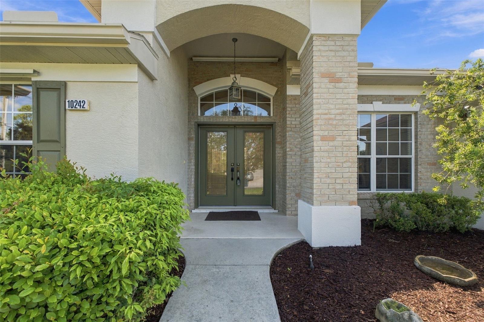 10242 SWANSON COURT