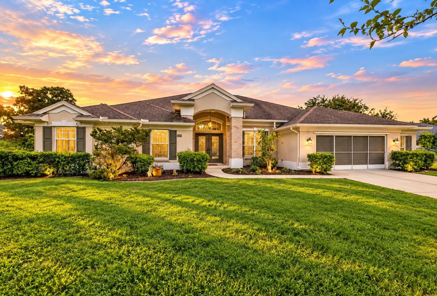 10242 SWANSON COURT