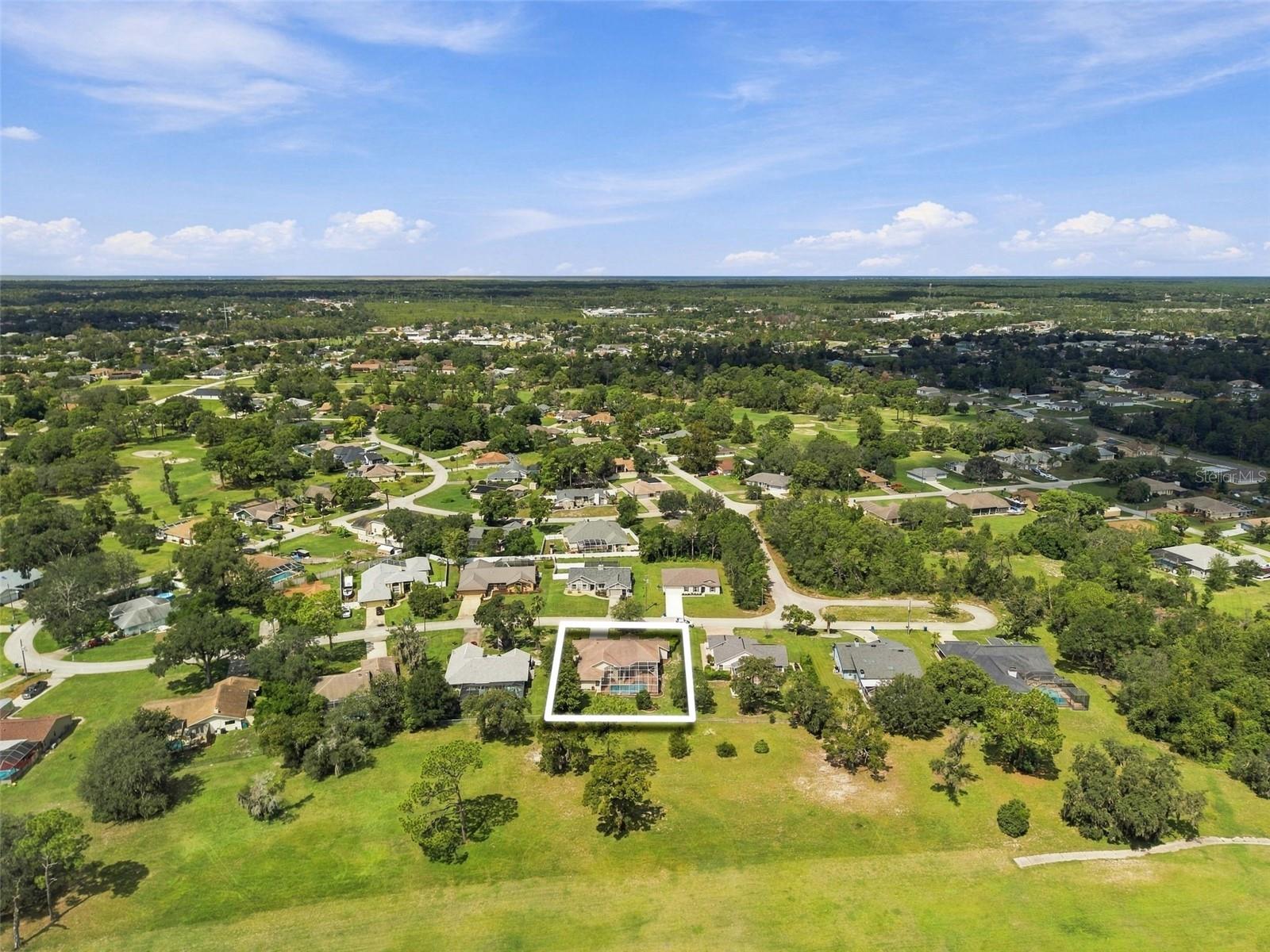 10242 SWANSON COURT