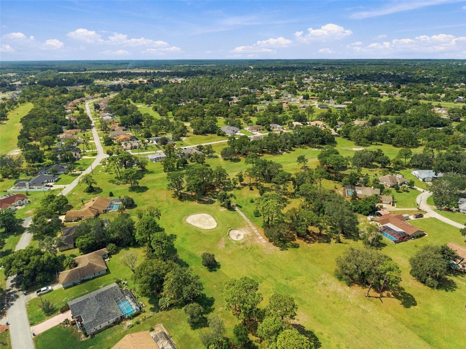 10242 SWANSON COURT