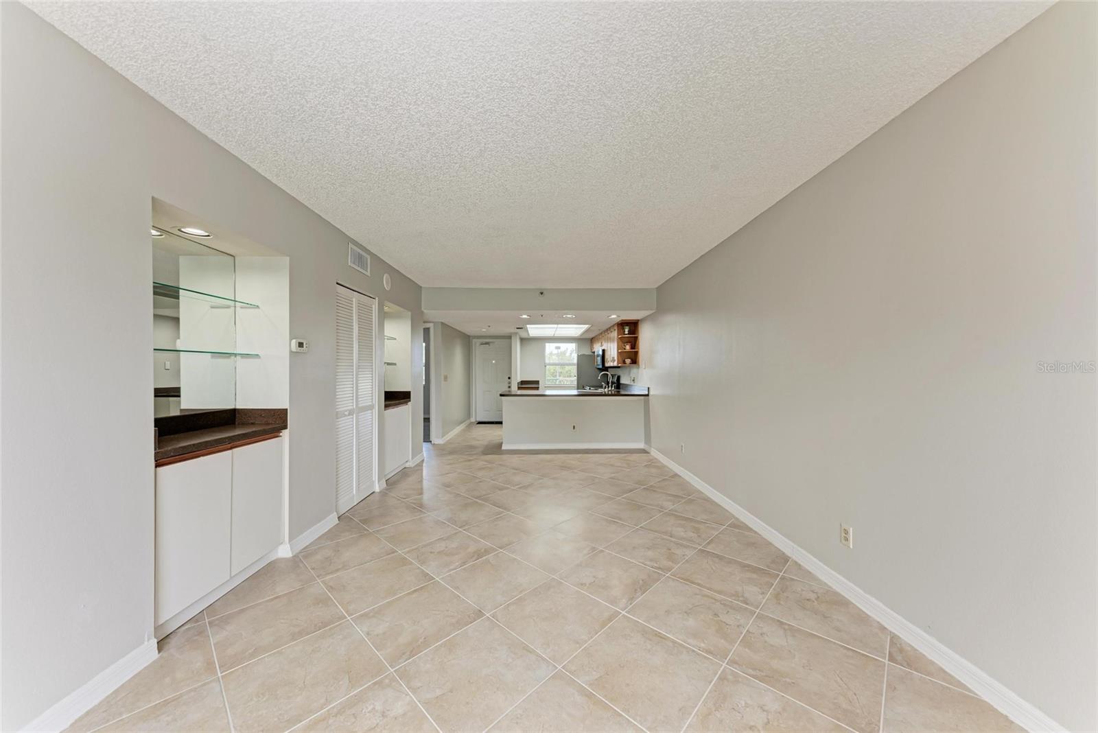 THE TERRA CEIA CLUB - Residential