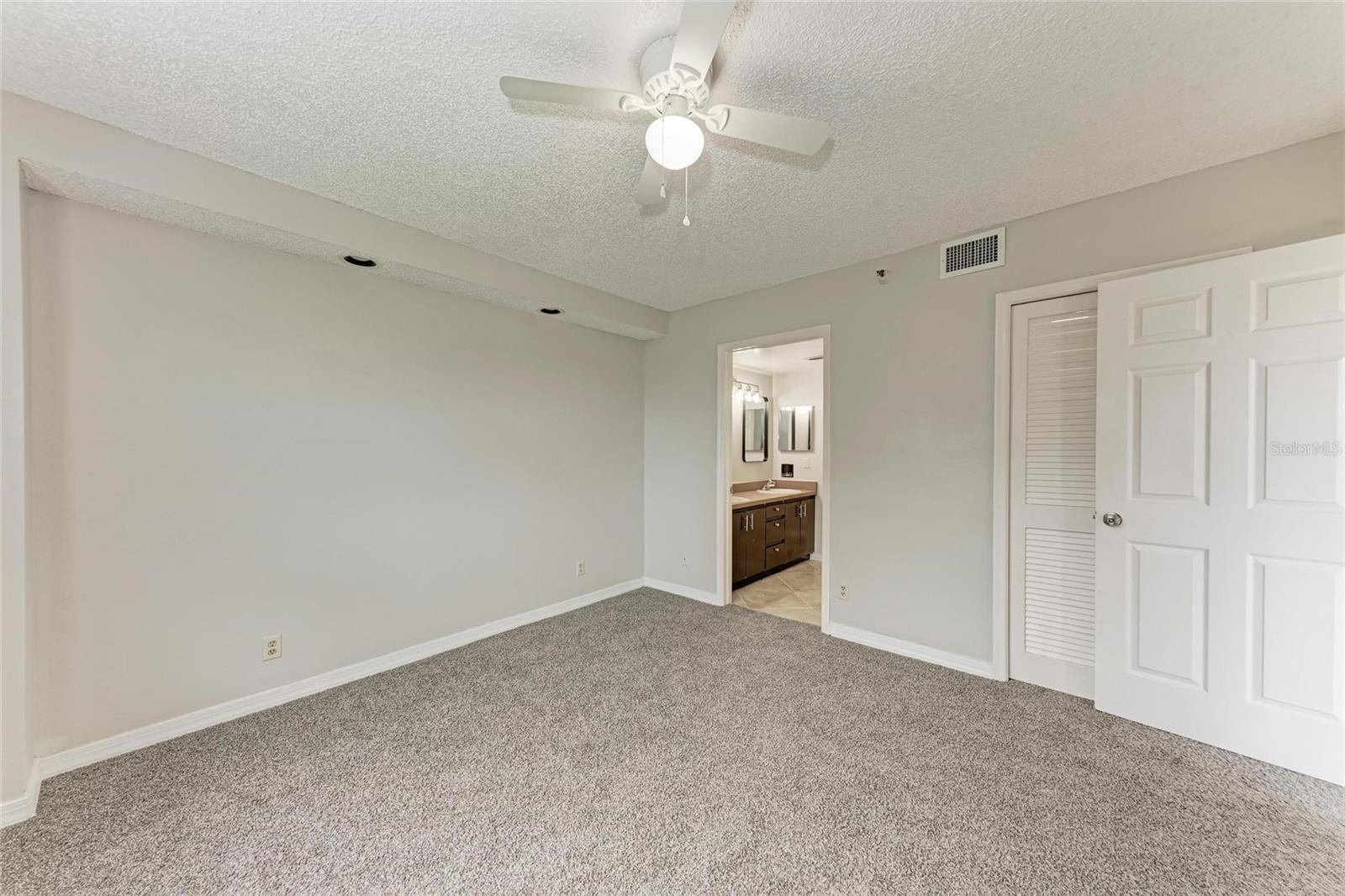 THE TERRA CEIA CLUB - Residential