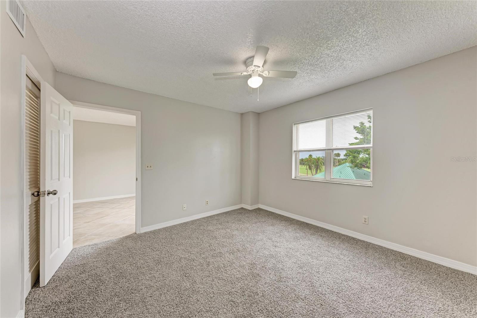 THE TERRA CEIA CLUB - Residential