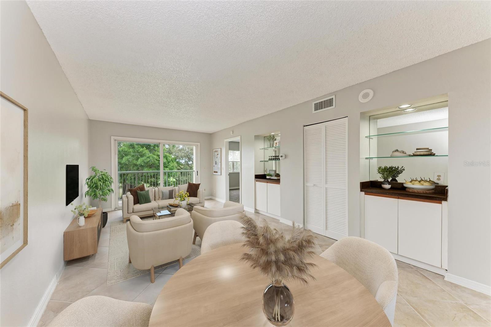 THE TERRA CEIA CLUB - Residential