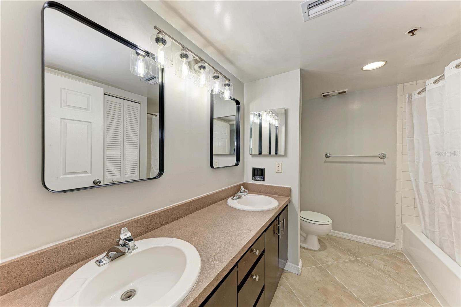 THE TERRA CEIA CLUB - Residential