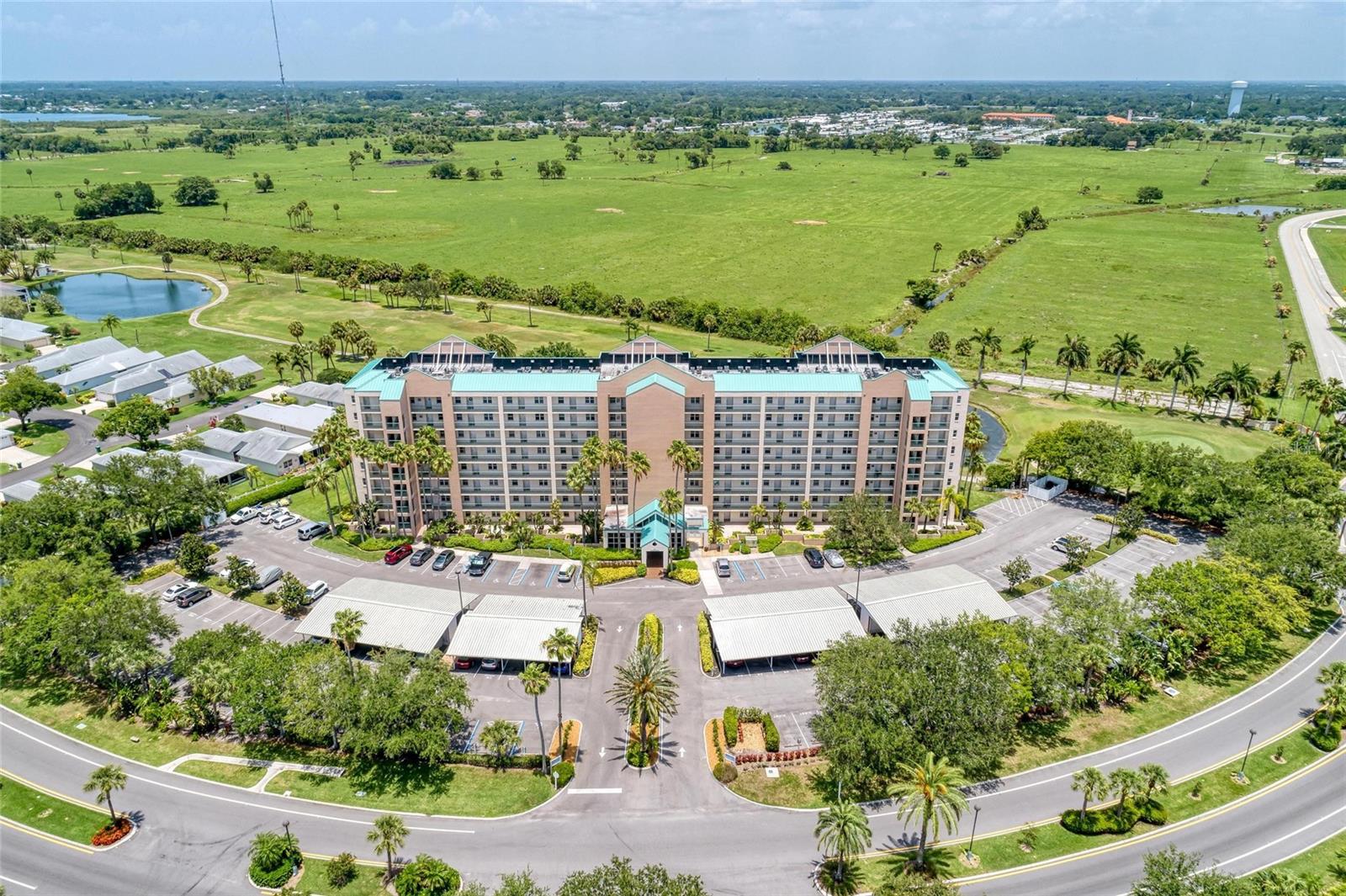 2320 TERRA CEIA BAY BOULEVARD 304