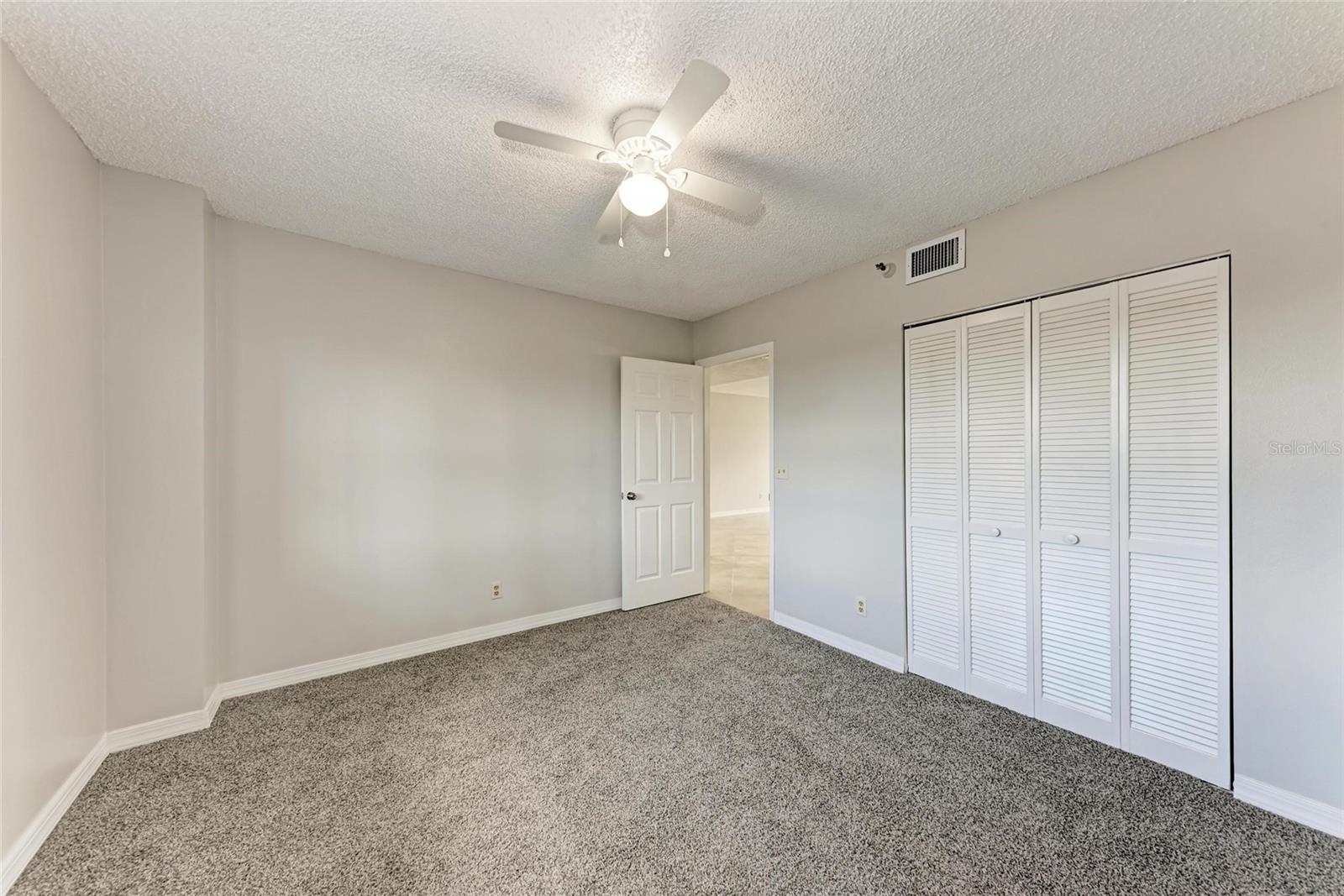 THE TERRA CEIA CLUB - Residential