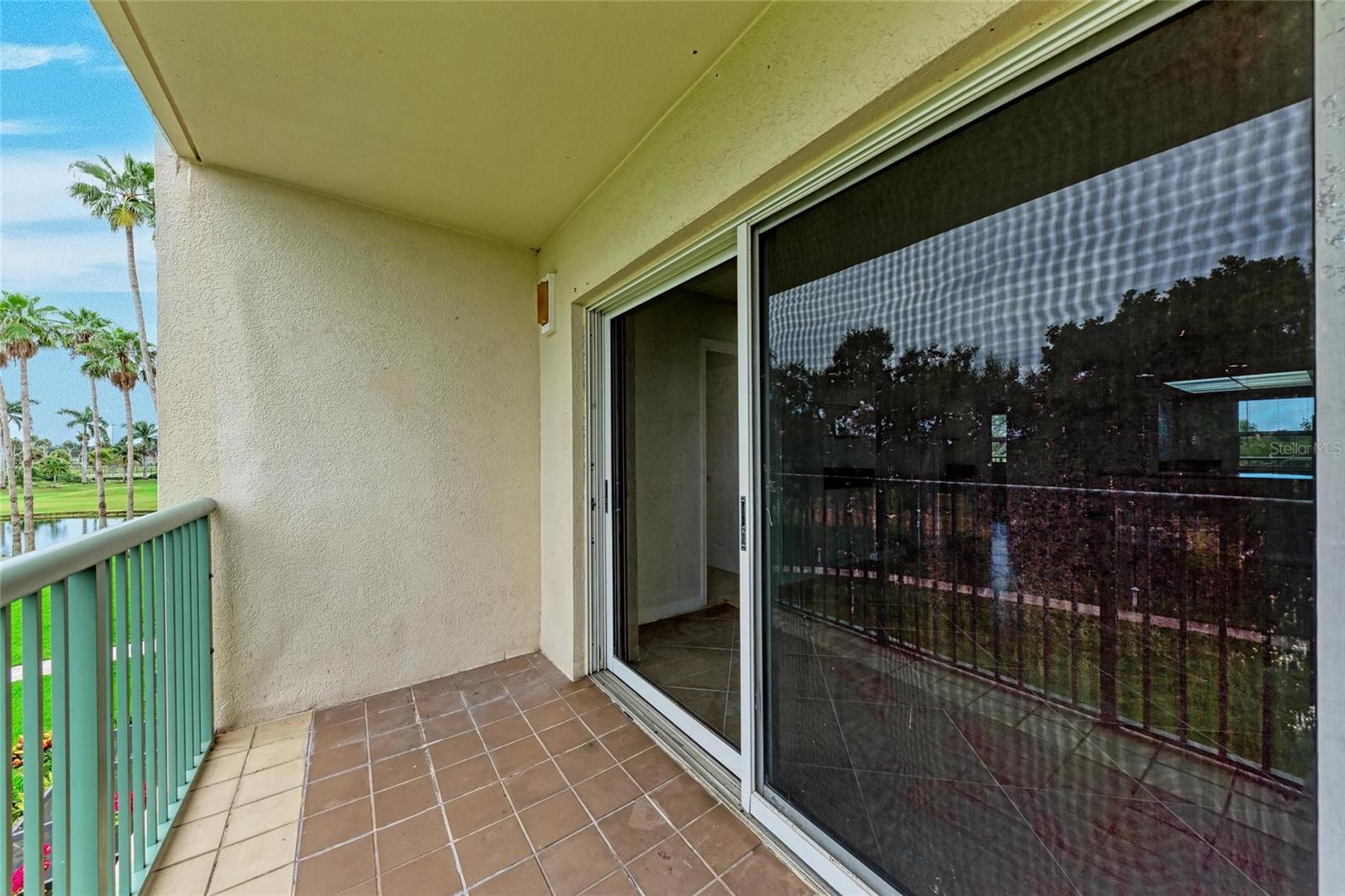 THE TERRA CEIA CLUB - Residential