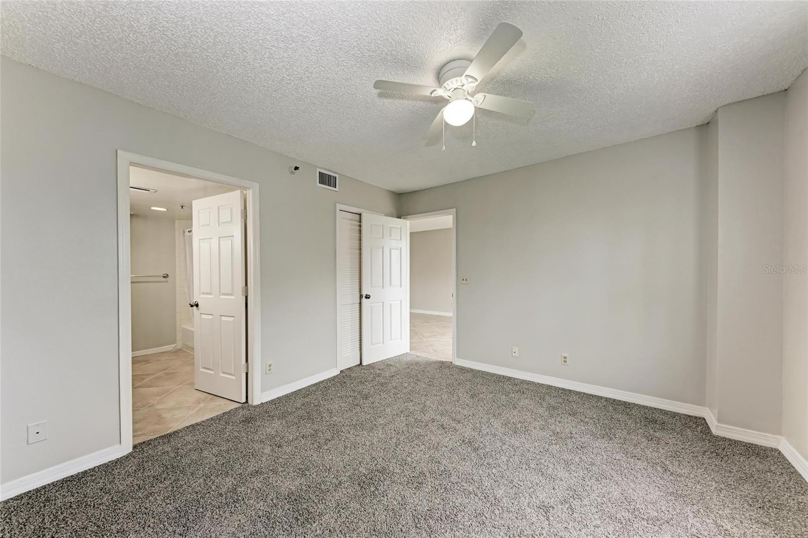 THE TERRA CEIA CLUB - Residential