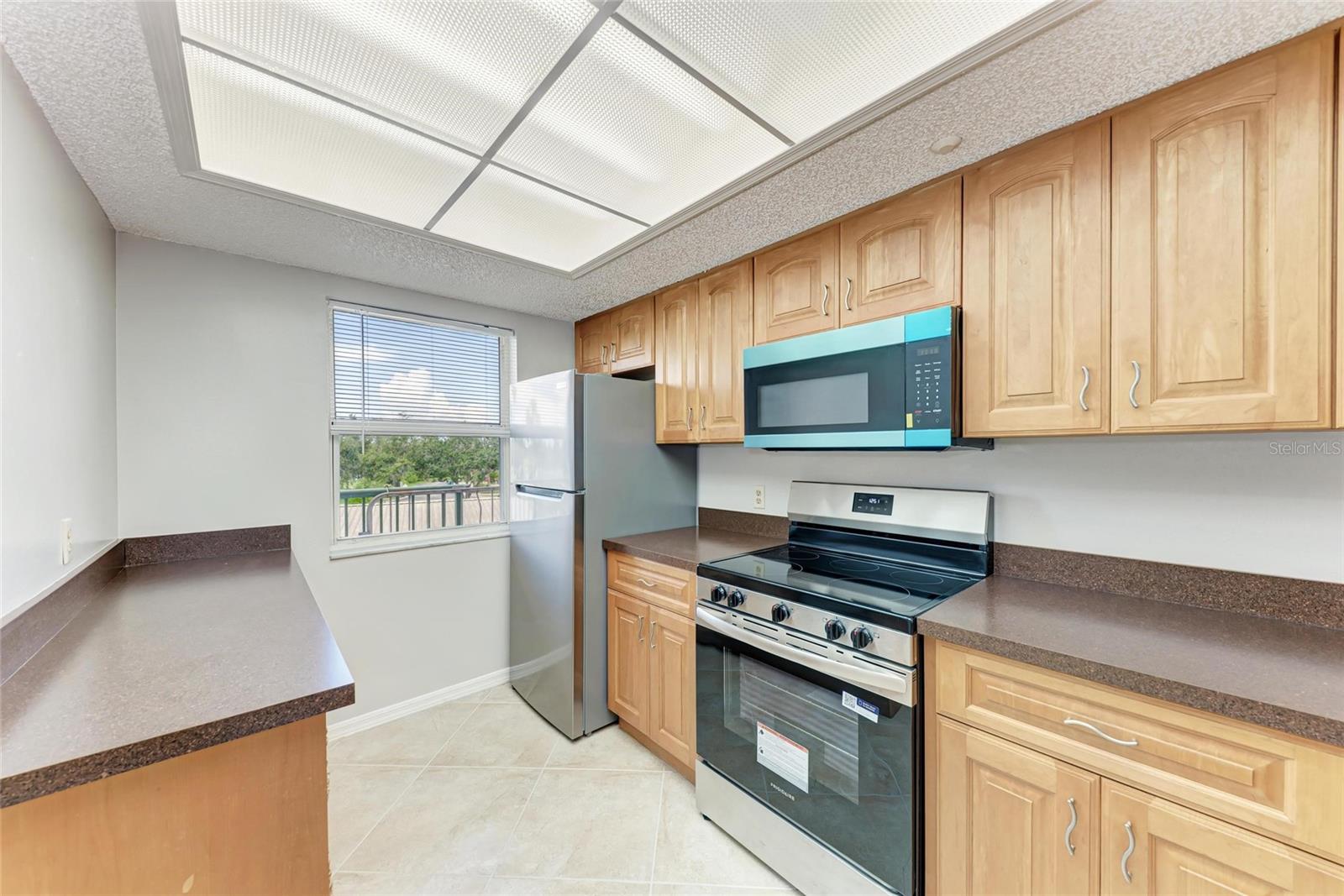 THE TERRA CEIA CLUB - Residential